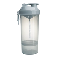 SmartShake Original2Go One