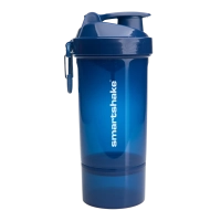 SmartShake Original2Go One