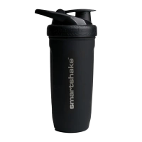 Smart Shake Reforce