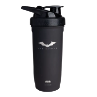 Smart Shake Reforce DC