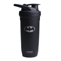 Smart Shake Reforce DC