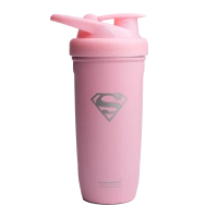 Smart Shake Reforce DC
