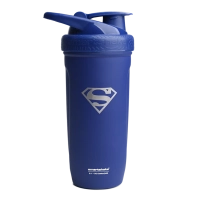 Smart Shake Reforce DC