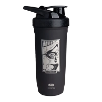 Smart Shake Reforce DC