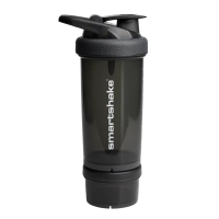 Smartshake Revive