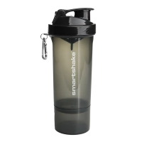 SmartShake Slim