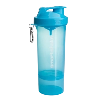 SmartShake Slim