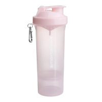 SmartShake Slim