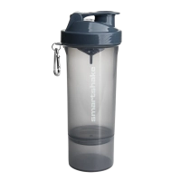 SmartShake Slim