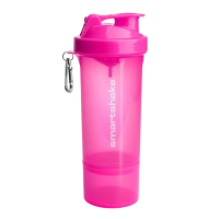 SmartShake Slim
