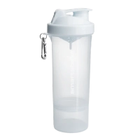 SmartShake Slim