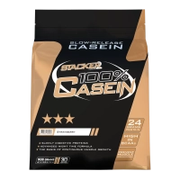 100% Casein
