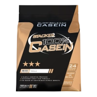 100% Casein
