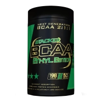 BCAA Ethyl Ester