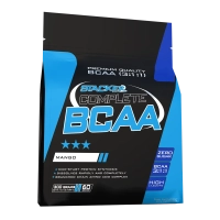 Complete BCAA