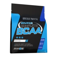 Complete BCAA