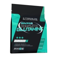 Complete Glutamine