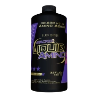 Liquid Amino Stacker