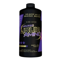 Liquid Amino Stacker