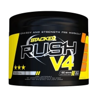 RUSH V4