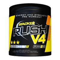 RUSH V4