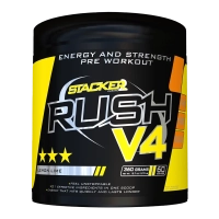 RUSH V4