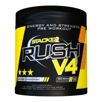 RUSH V4