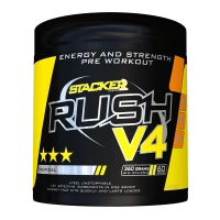 RUSH V4