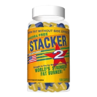 Stacker 2