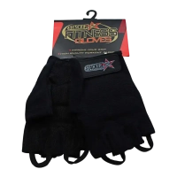 Training Gloves Stacker