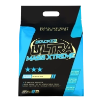 Ultra Mass Xtreme