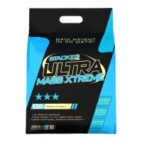 Ultra Mass Xtreme
