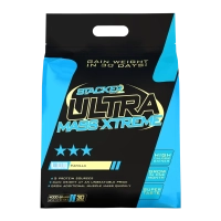 Ultra Mass Xtreme