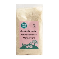 Amandelmeel