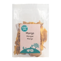 Mango Reepjes