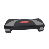 Aerobic Step Compact