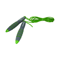 Digital Jumprope with Counter