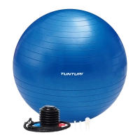 Fitnessbal Anti-Burst