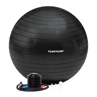 Fitnessbal Anti-Burst