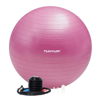Fitnessbal Anti-Burst