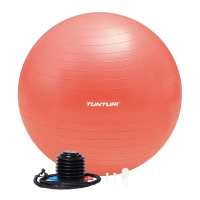 Fitnessbal Anti-Burst