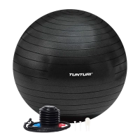 Fitnessbal Anti-Burst