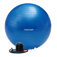 Fitnessbal Anti-Burst