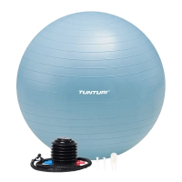Fitnessbal Anti-Burst
