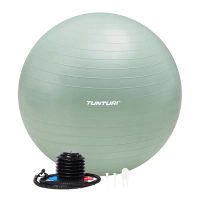 Fitnessbal Anti-Burst