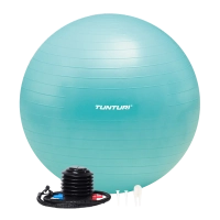 Fitnessbal Anti-Burst