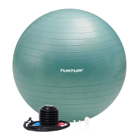 Fitnessbal Anti-Burst