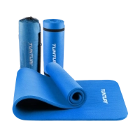 Fitnessmat NBR