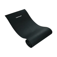Fitnessmat XPE