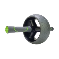 Pro Exercise Wheel Deluxe